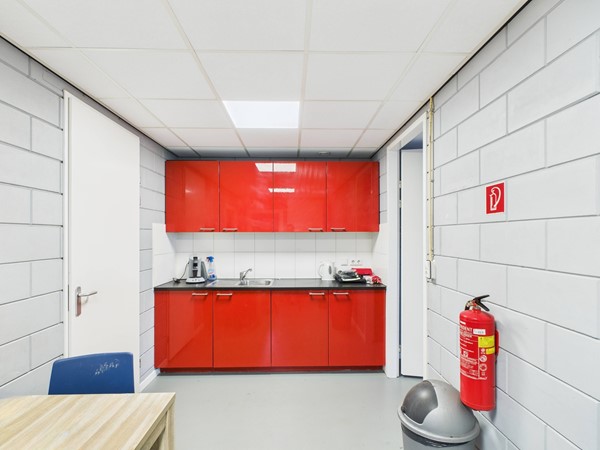 Medium property photo - Industrieweg 13, 4538 AG Terneuzen